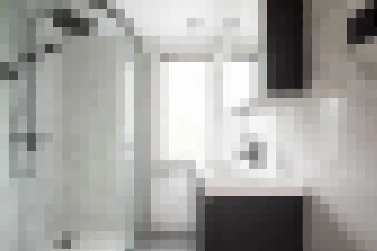 Waterhoenstraat 44 Aalsmeer thumbnail 22