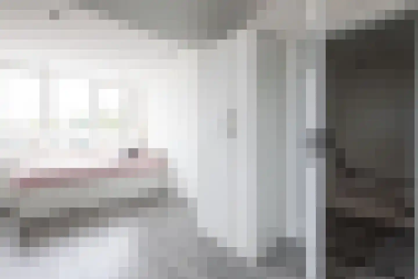 Waterhoenstraat 44 Aalsmeer thumbnail 25