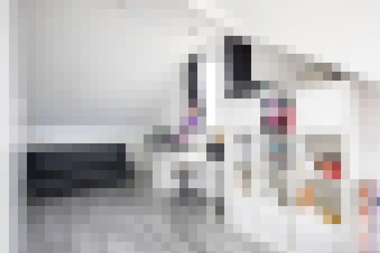 Waterhoenstraat 44 Aalsmeer thumbnail 26