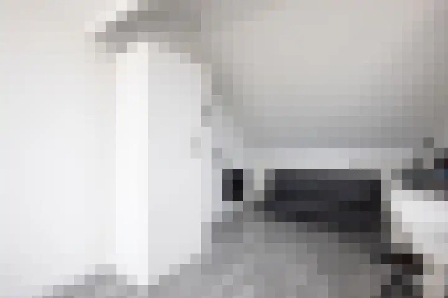 Waterhoenstraat 44 Aalsmeer thumbnail 27