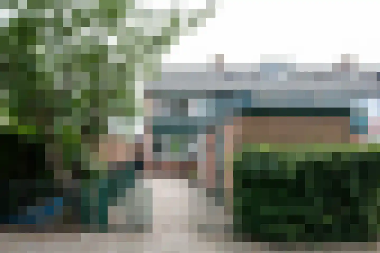 Waterhoenstraat 44 Aalsmeer thumbnail 29