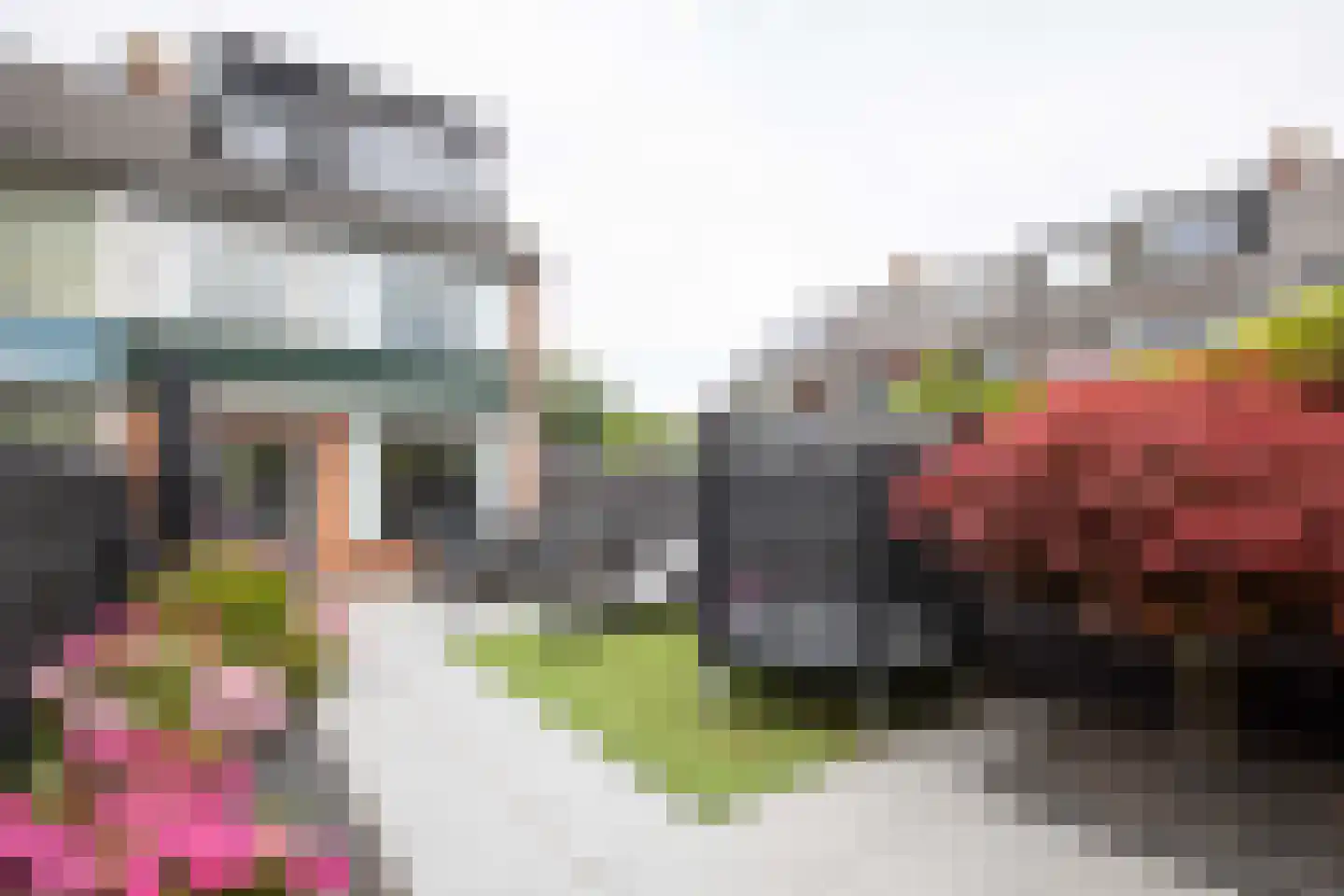 Waterhoenstraat 44 Aalsmeer thumbnail 31