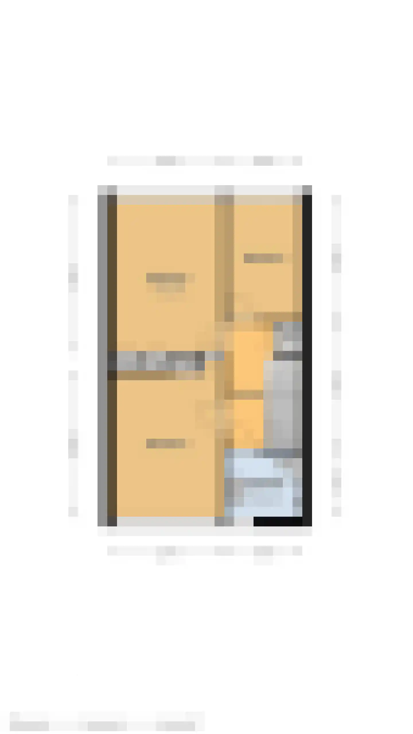 Waterhoenstraat 44 Aalsmeer thumbnail 33