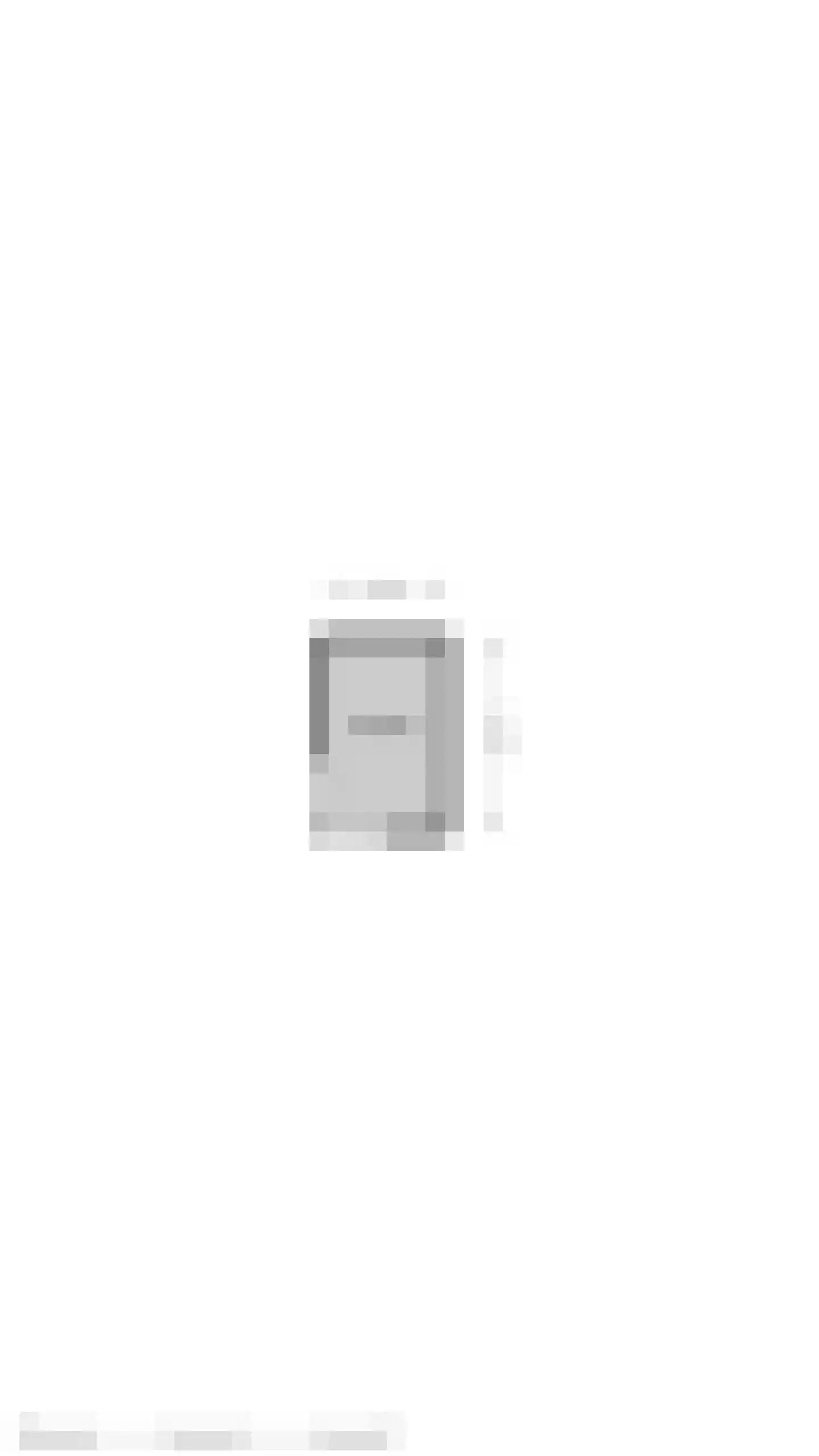 Waterhoenstraat 44 Aalsmeer thumbnail 35