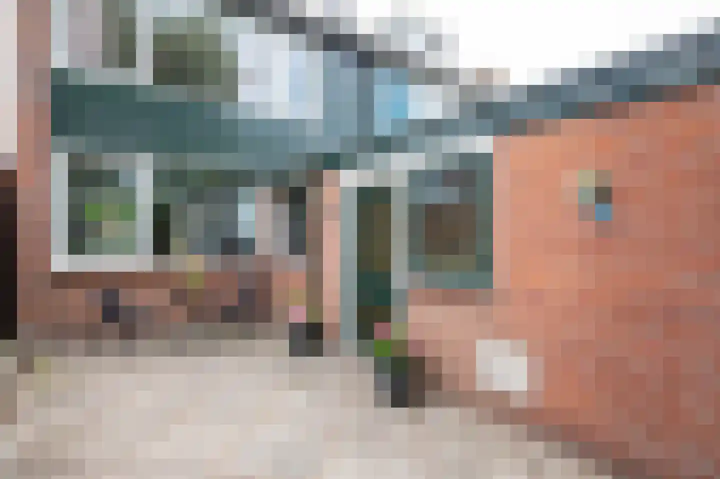 Waterhoenstraat 44 Aalsmeer thumbnail 4