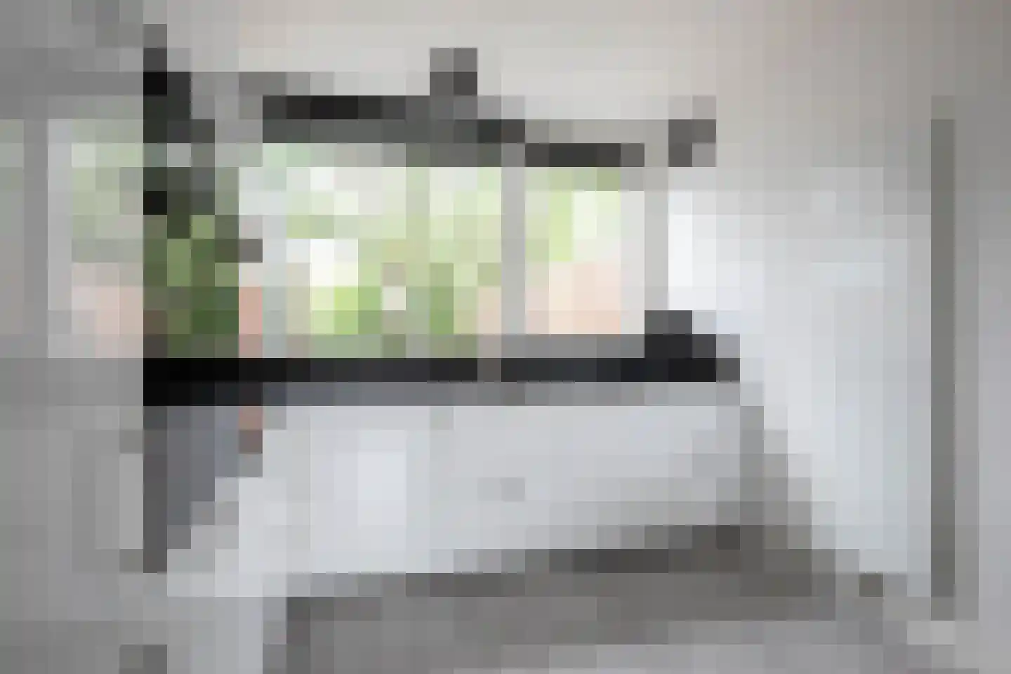 Waterhoenstraat 44 Aalsmeer thumbnail 7