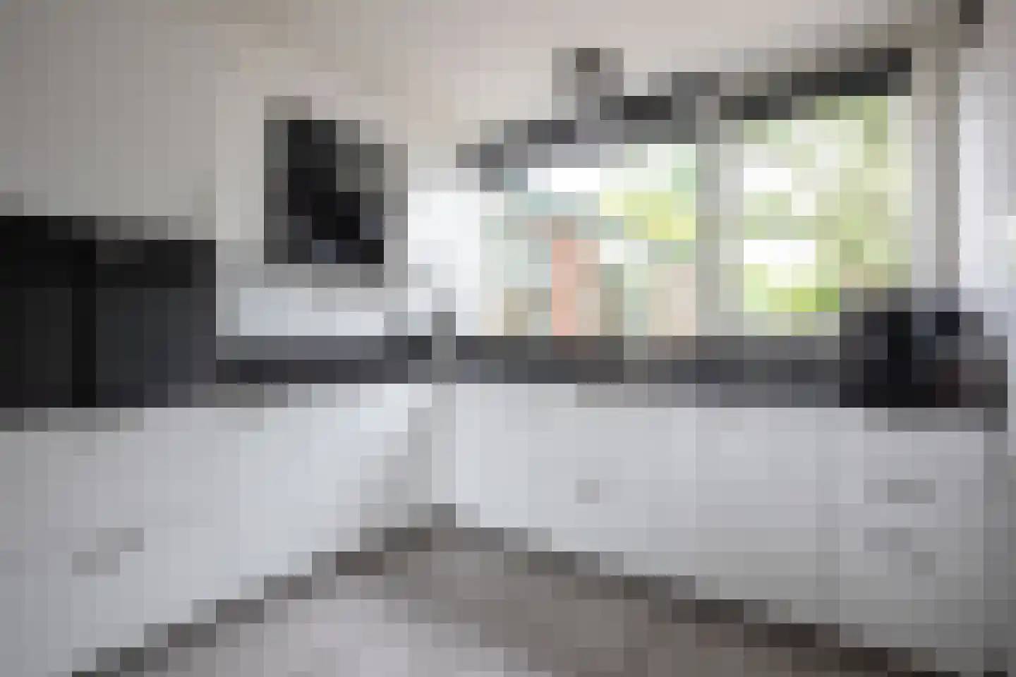 Waterhoenstraat 44 Aalsmeer thumbnail 8