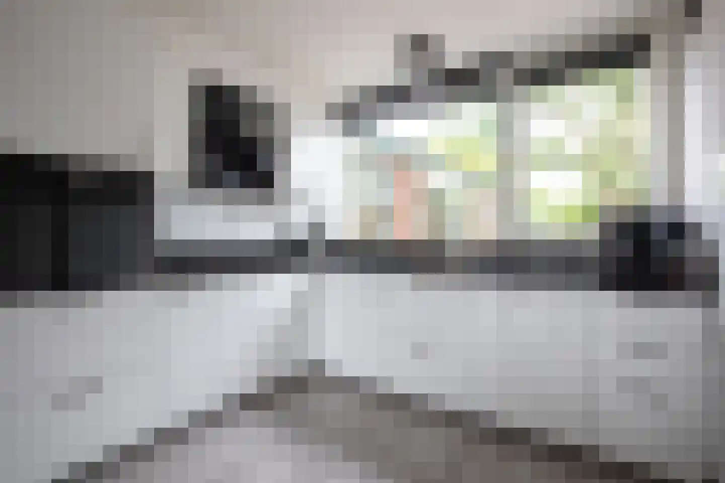 Waterhoenstraat 44 Aalsmeer thumbnail 9