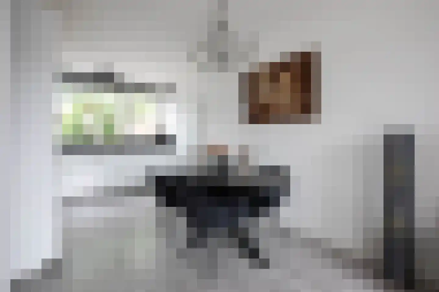 Waterhoenstraat 44 Aalsmeer thumbnail 9