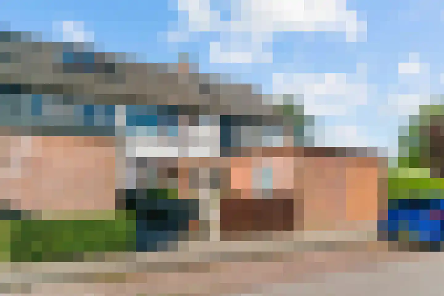 Waterhoenstraat 48 in Aalsmeer