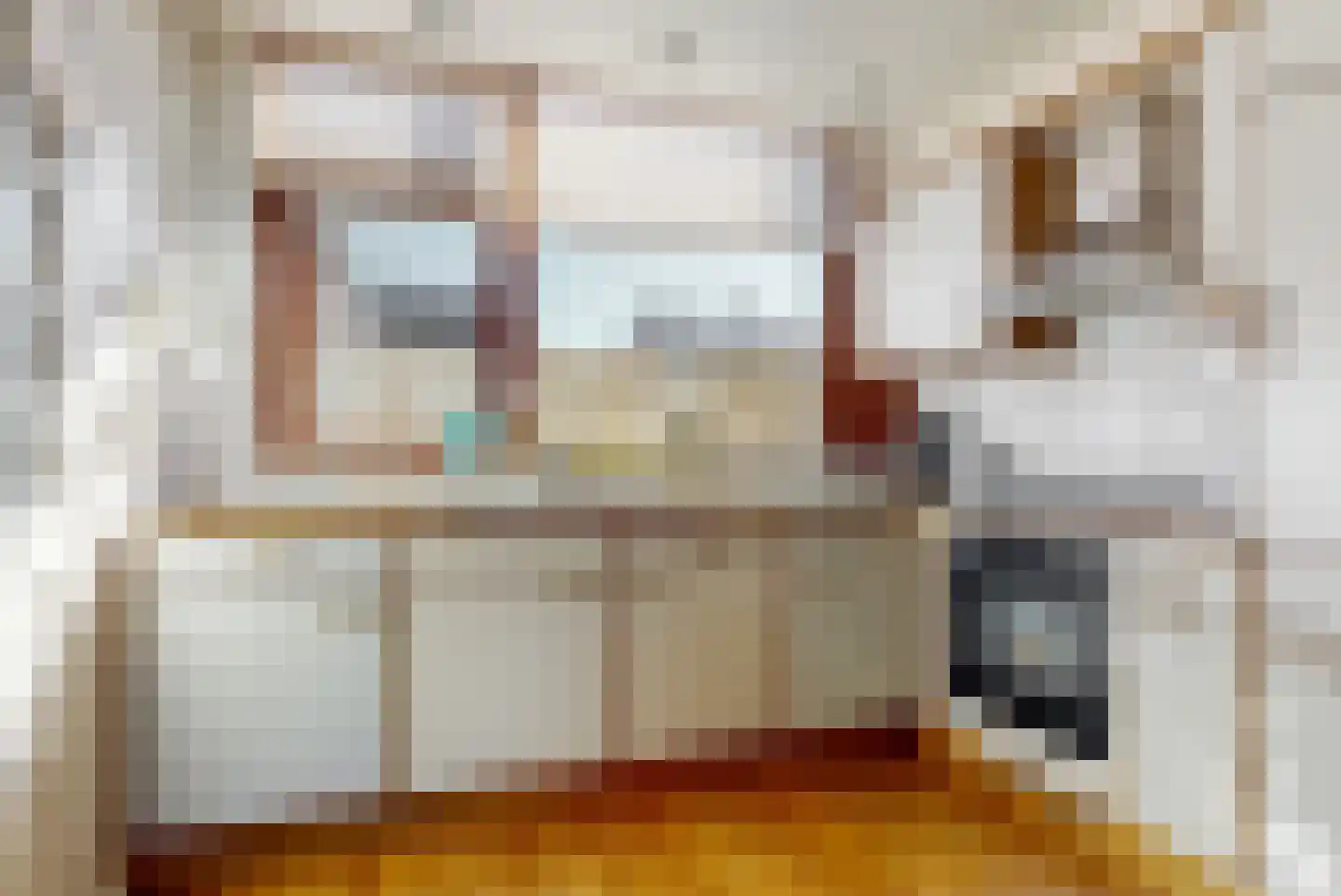 Waterhoenstraat 48 Aalsmeer thumbnail 11
