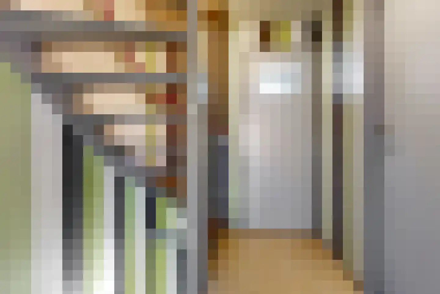 Waterhoenstraat 48 Aalsmeer thumbnail 13