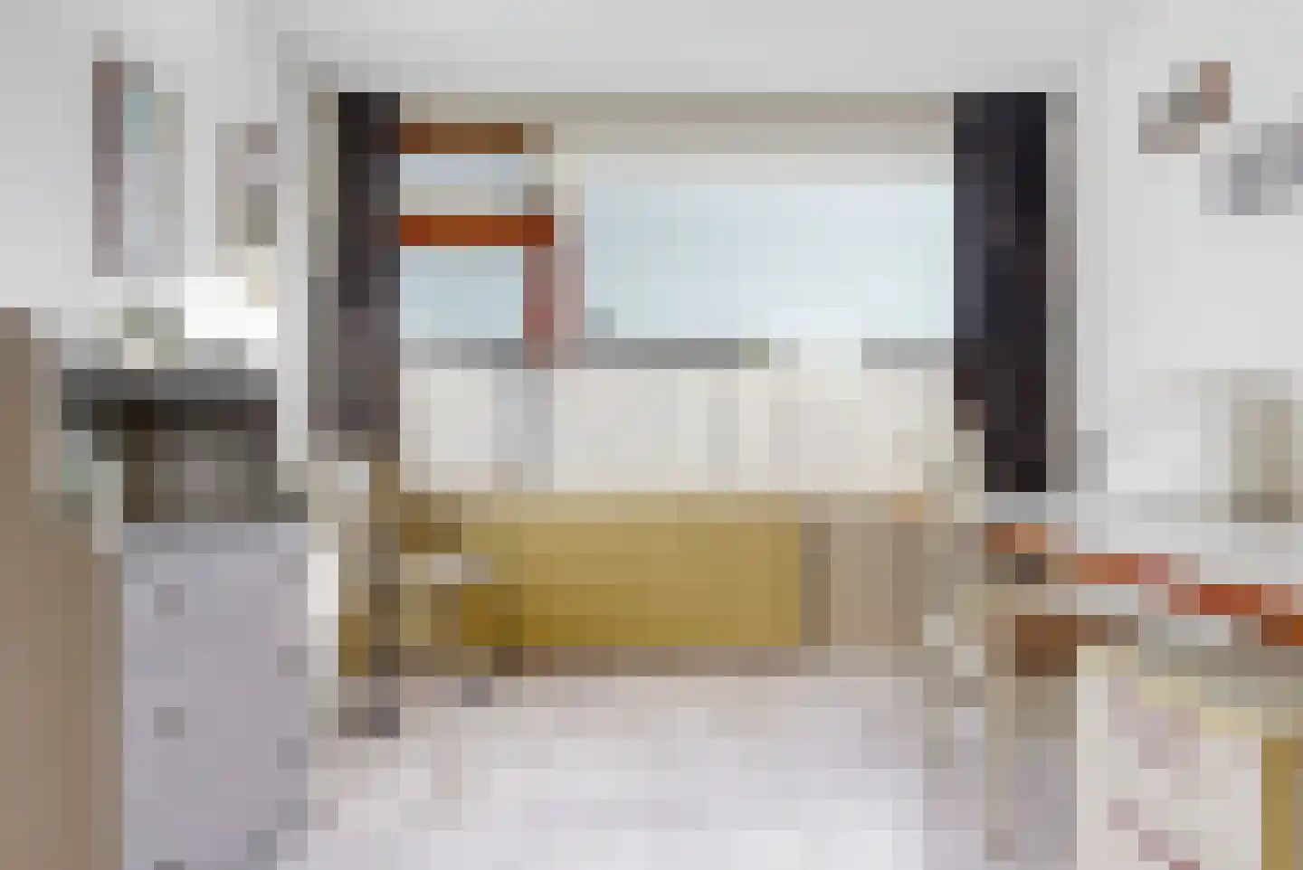 Waterhoenstraat 48 Aalsmeer thumbnail 17