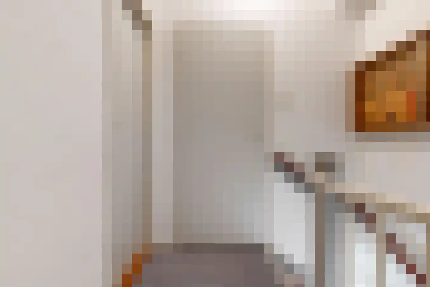 Waterhoenstraat 48 Aalsmeer thumbnail 20