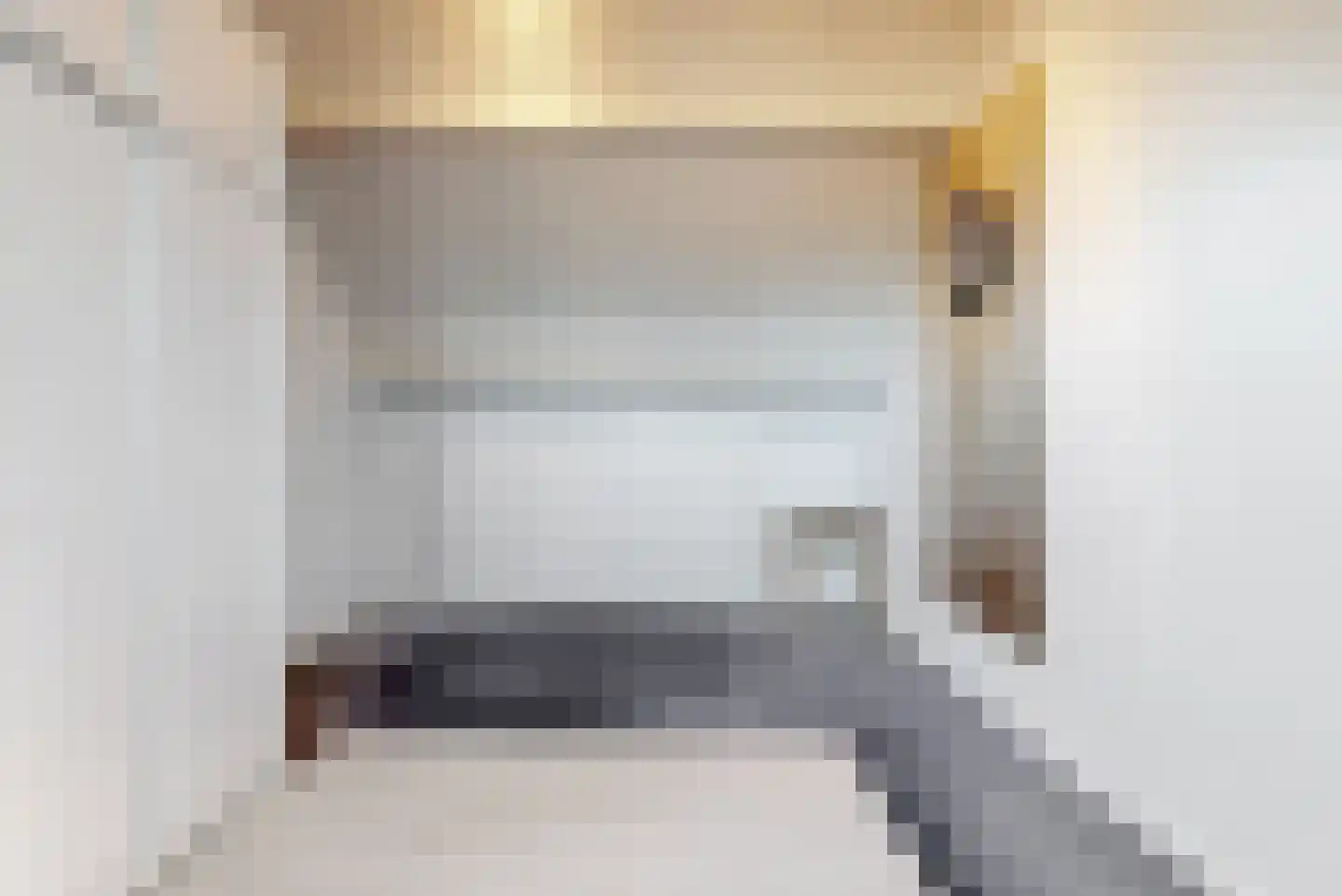Waterhoenstraat 48 Aalsmeer thumbnail 22