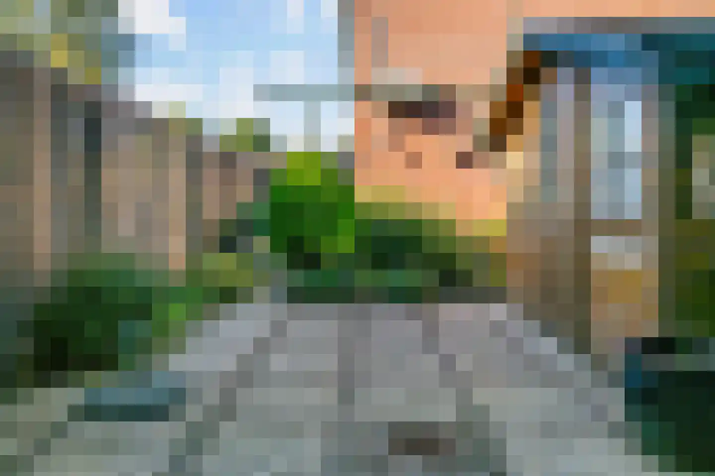 Waterhoenstraat 48 Aalsmeer thumbnail 23