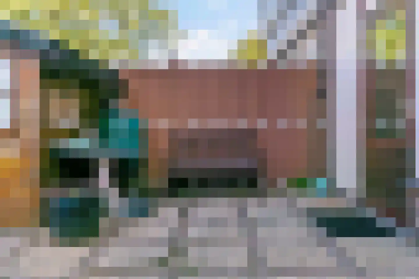 Waterhoenstraat 48 Aalsmeer thumbnail 24