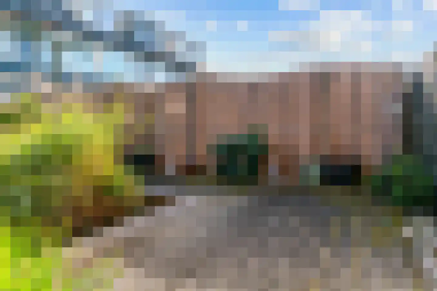 Waterhoenstraat 48 Aalsmeer thumbnail 27