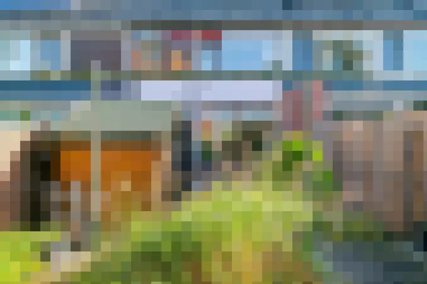 Waterhoenstraat 48 Aalsmeer thumbnail 28