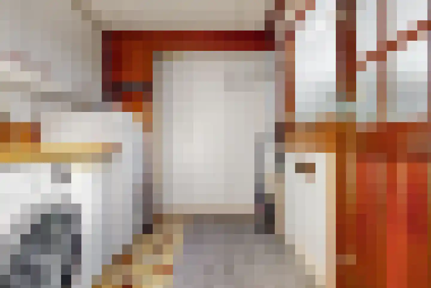 Waterhoenstraat 48 Aalsmeer thumbnail 4