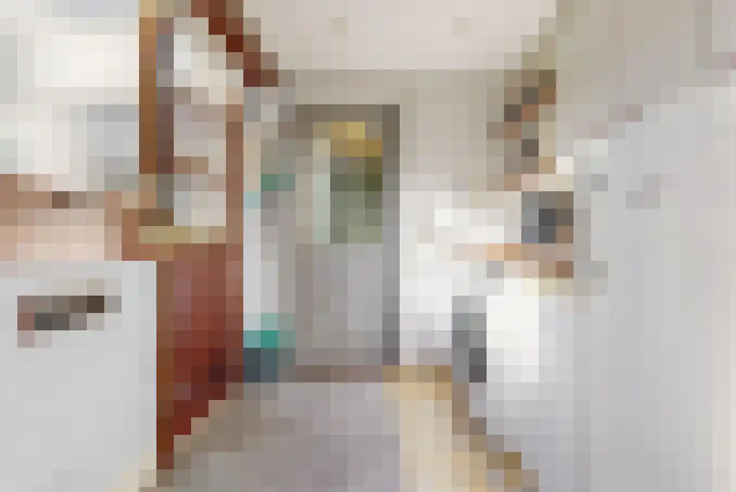 Waterhoenstraat 48 Aalsmeer thumbnail 5