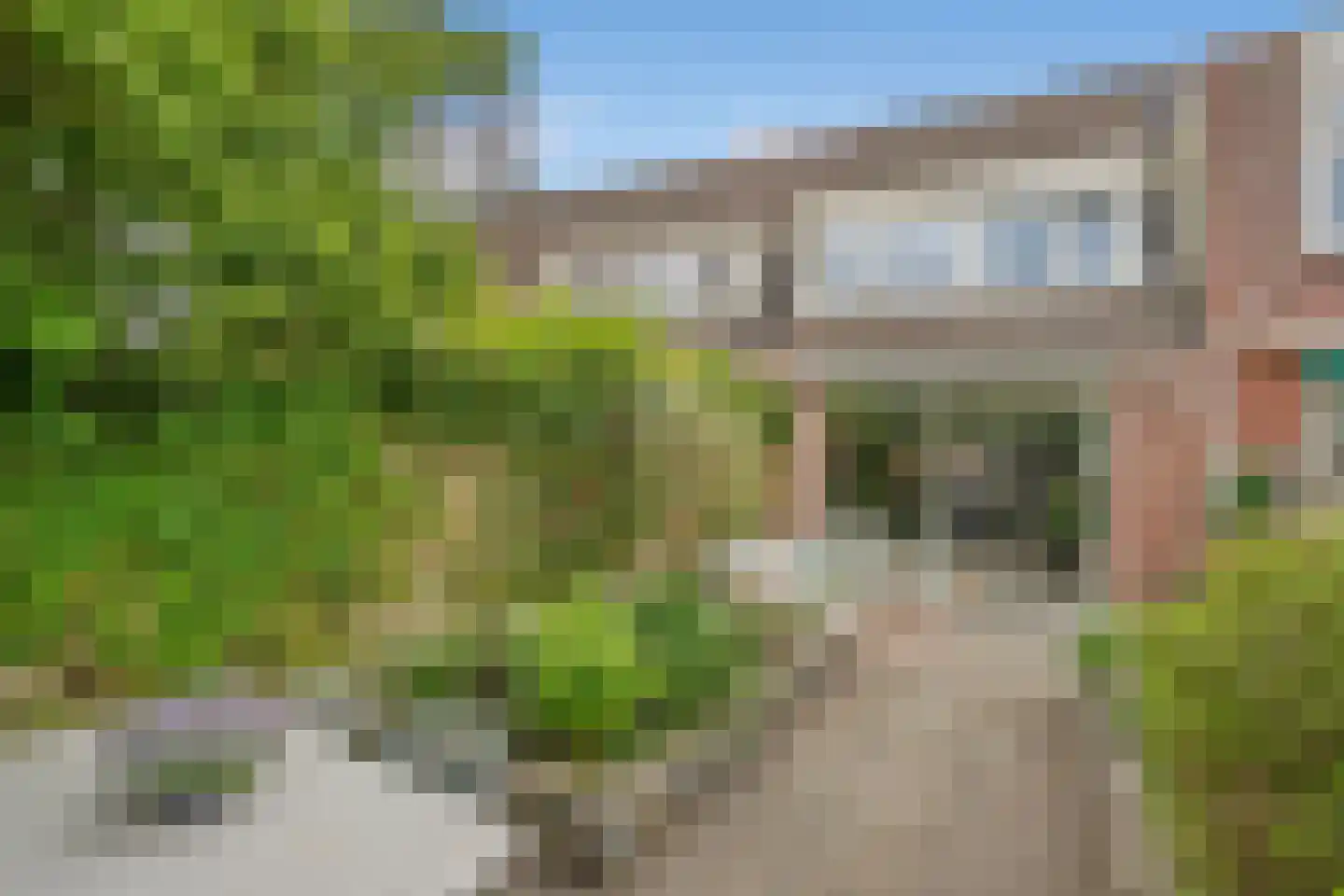 Waterhoenstraat 7 Delft thumbnail 17