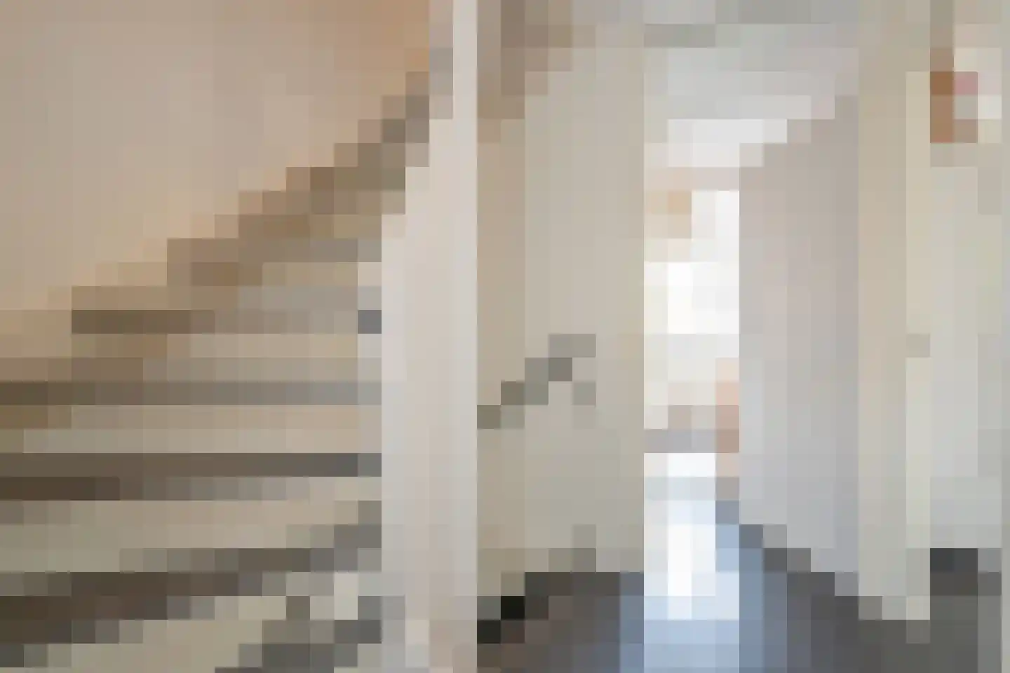 Waterhoenstraat 7 Delft thumbnail 21