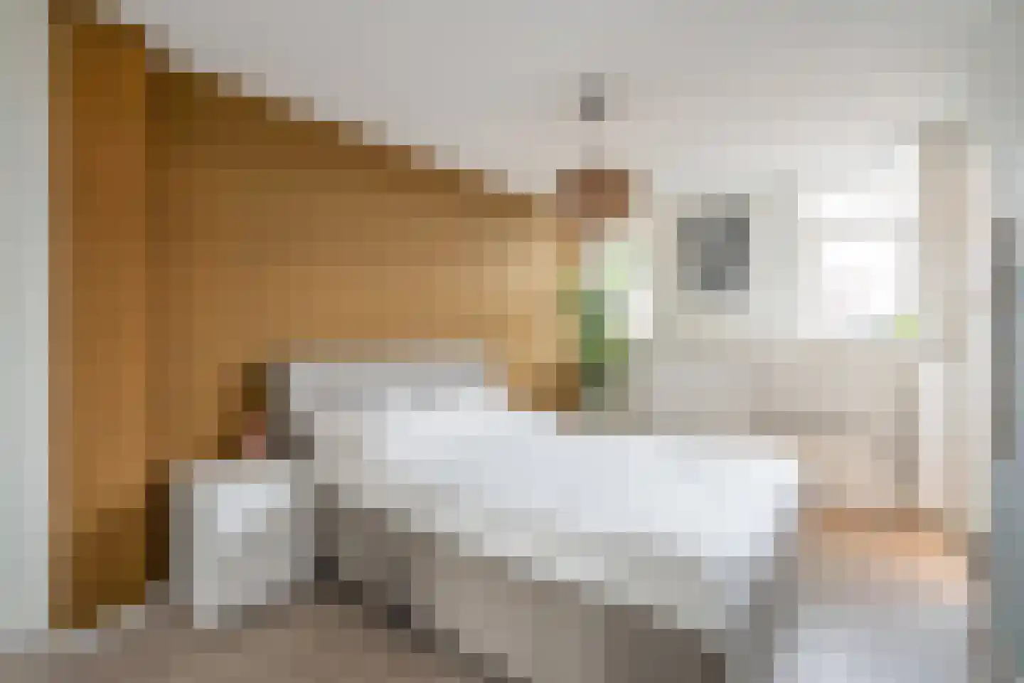 Waterhoenstraat 7 Delft thumbnail 31