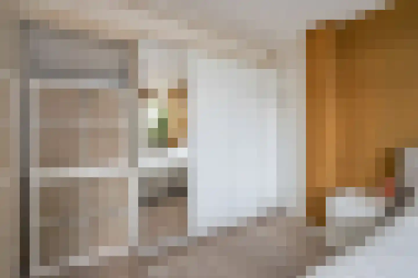 Waterhoenstraat 7 Delft thumbnail 32