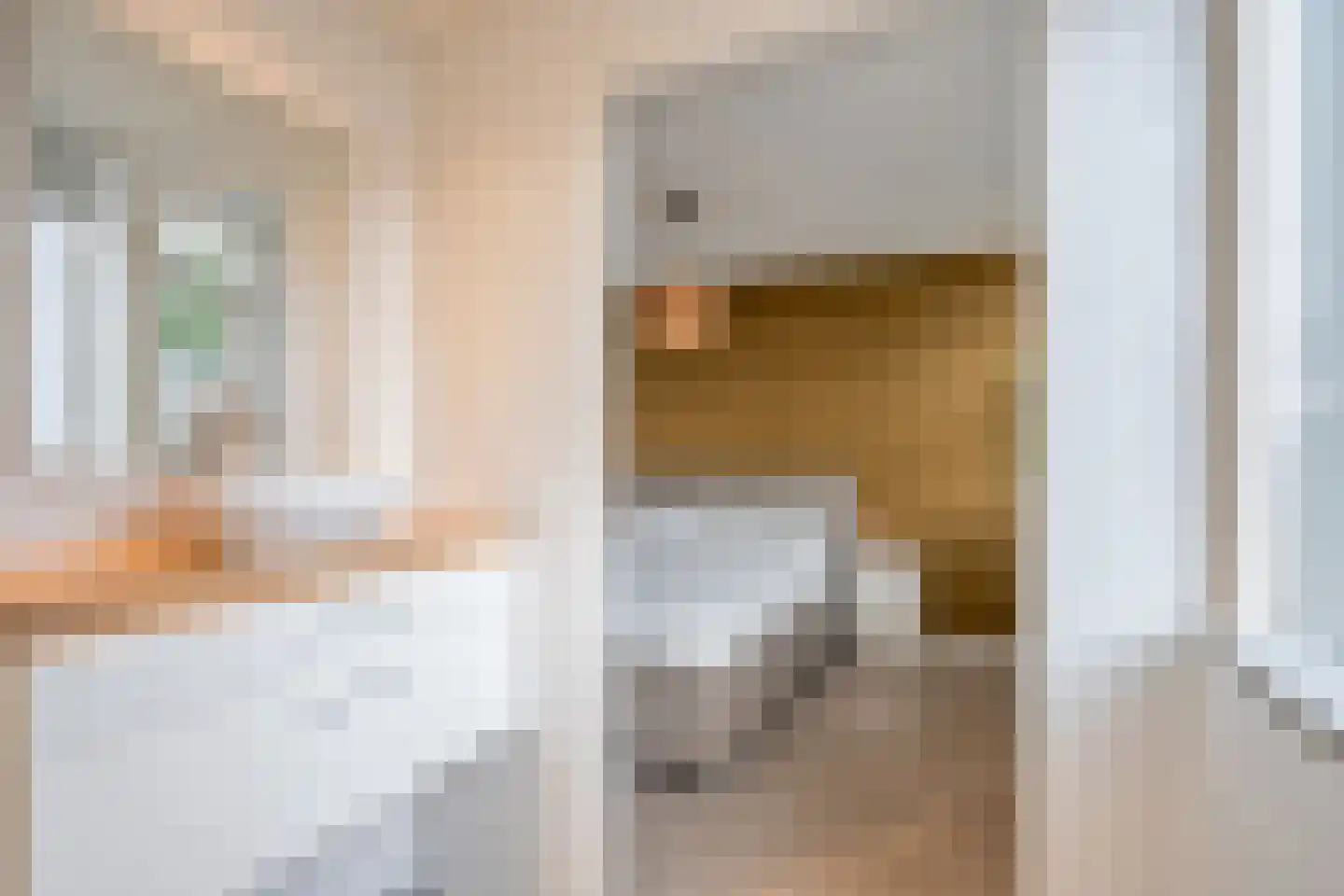 Waterhoenstraat 7 Delft thumbnail 33