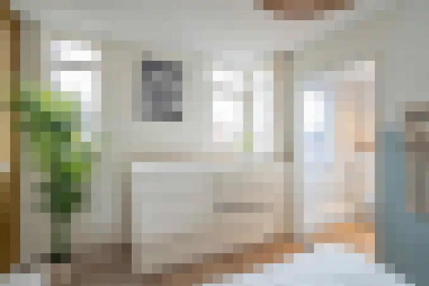 Waterhoenstraat 7 Delft thumbnail 35