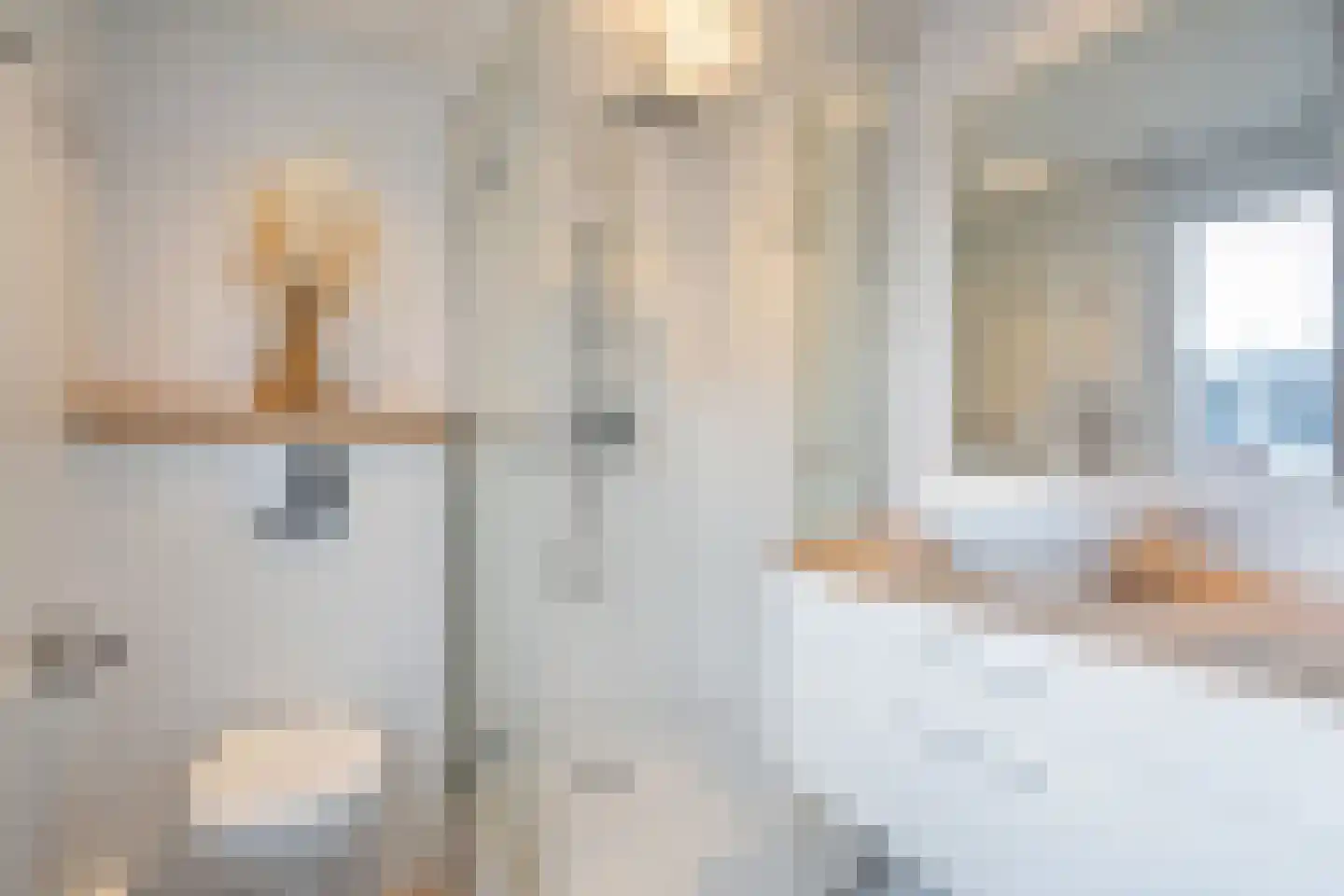 Waterhoenstraat 7 Delft thumbnail 5