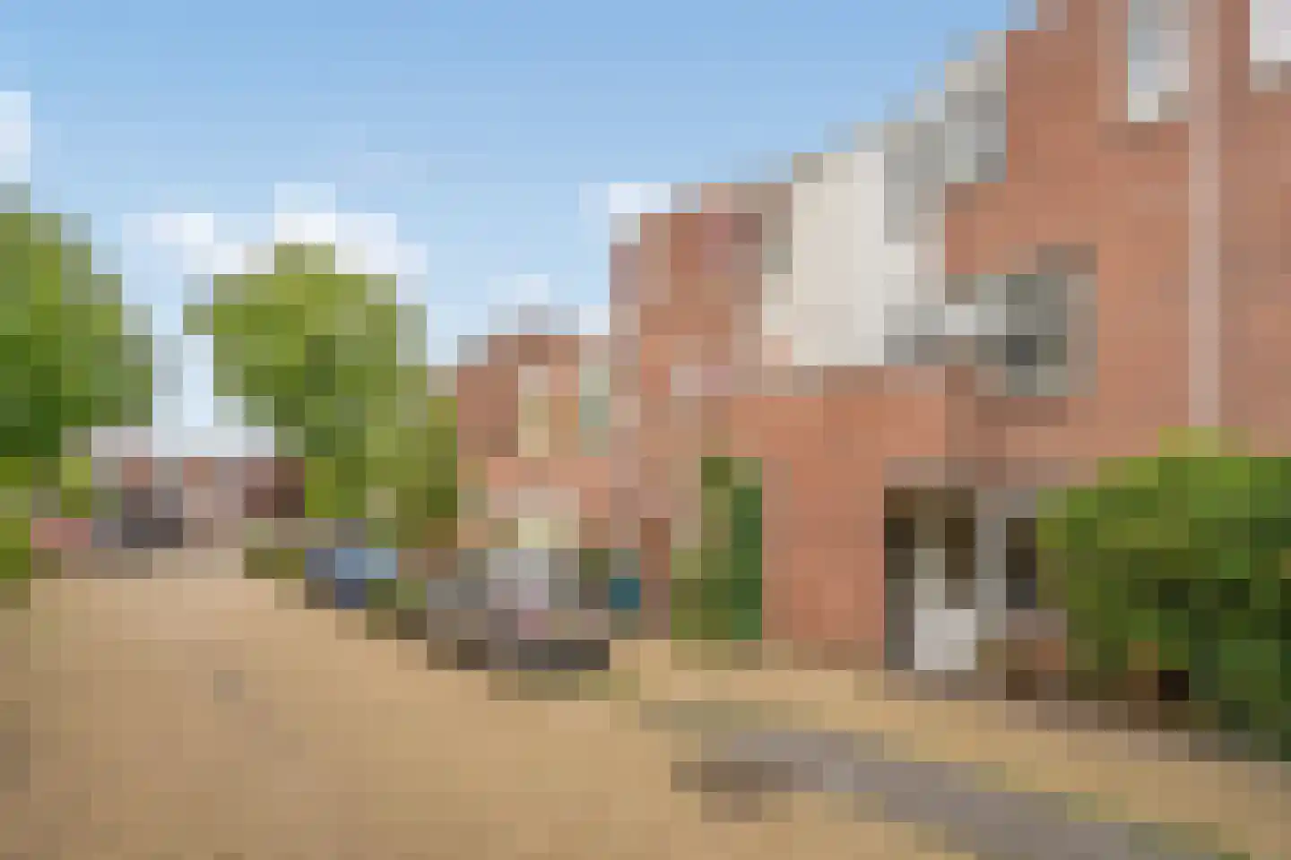 Waterhoenstraat 7 Delft thumbnail 6