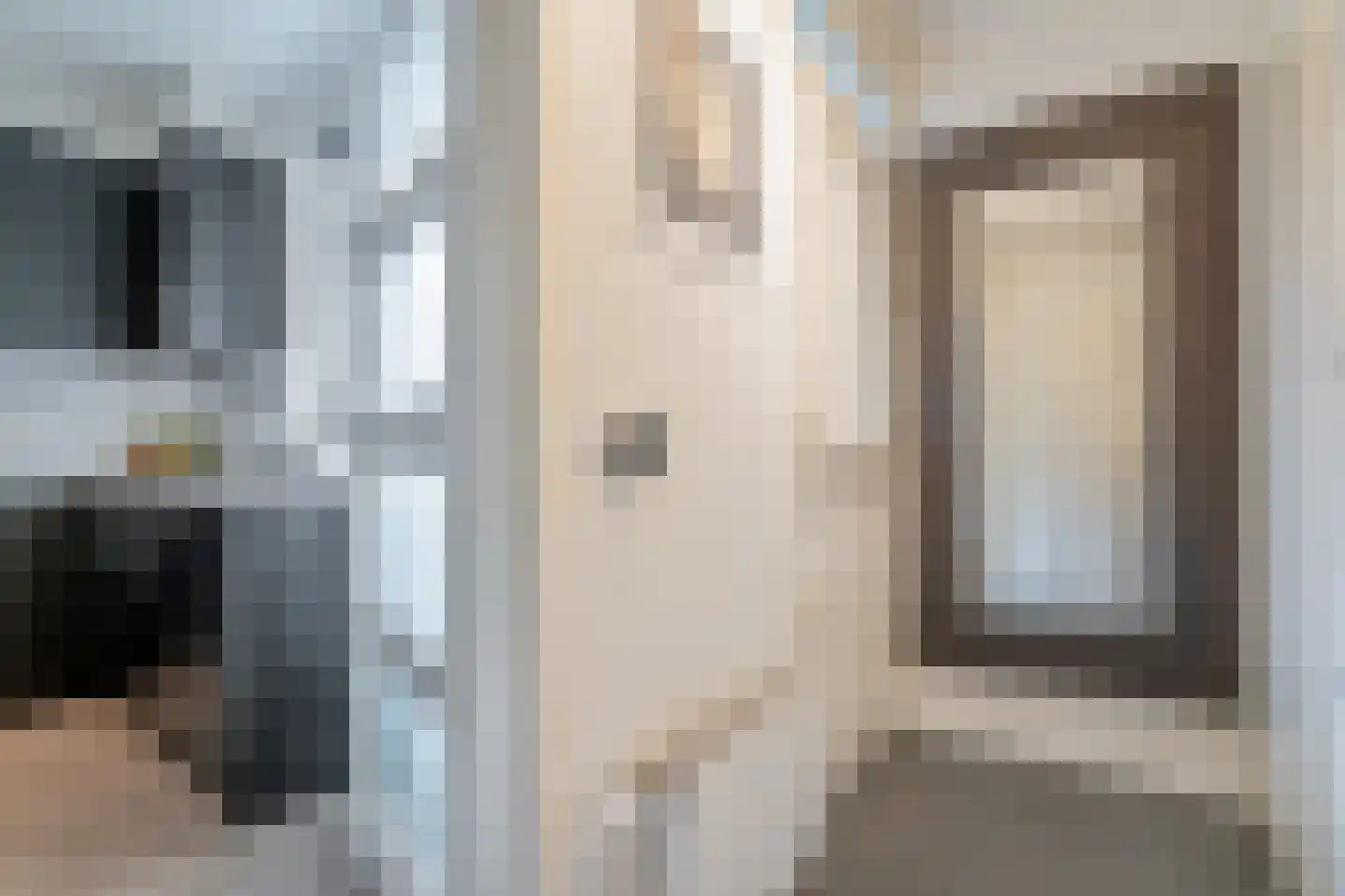 Waterhoenstraat 7 Delft thumbnail 7