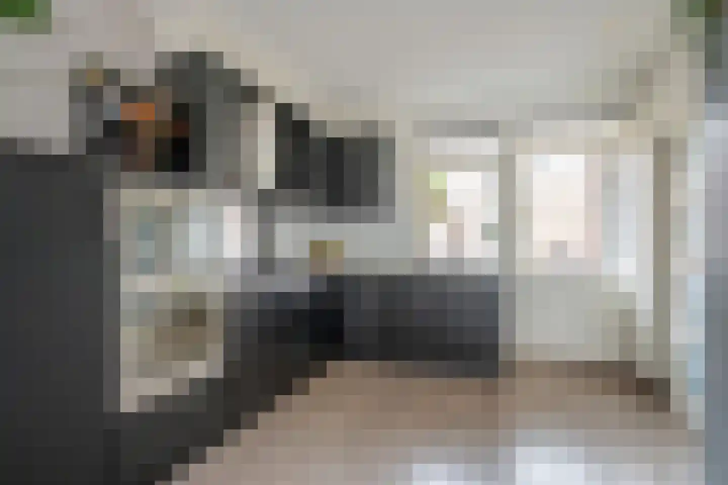 Waterhoenstraat 7 Delft thumbnail 9