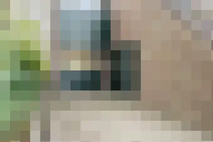 Waterhoenstraat 9 Alkmaar thumbnail 8