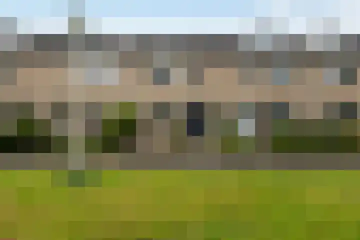 Waterhoenweide 18 IJsselstein thumbnail 5
