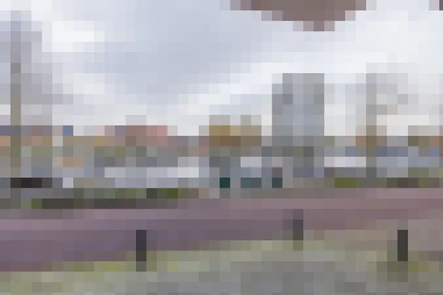 Waterhof 1 Heemstede thumbnail 16