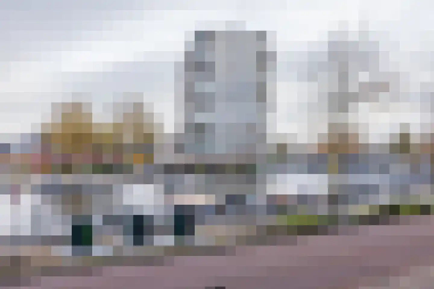 Waterhof 1 Heemstede thumbnail 17