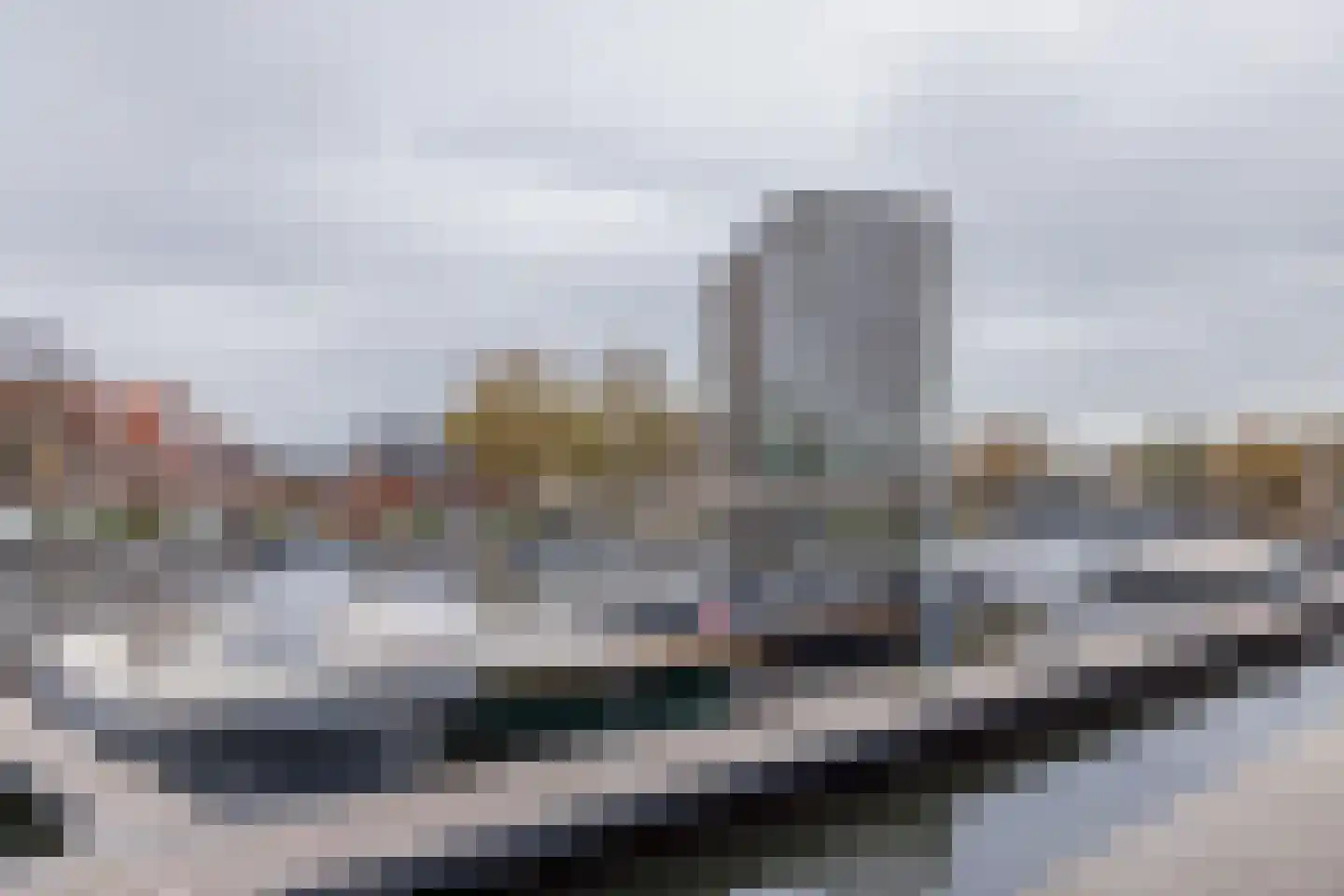 Waterhof 1 Heemstede thumbnail 18