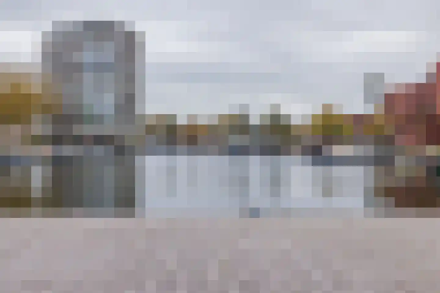 Waterhof 1 Heemstede thumbnail 19