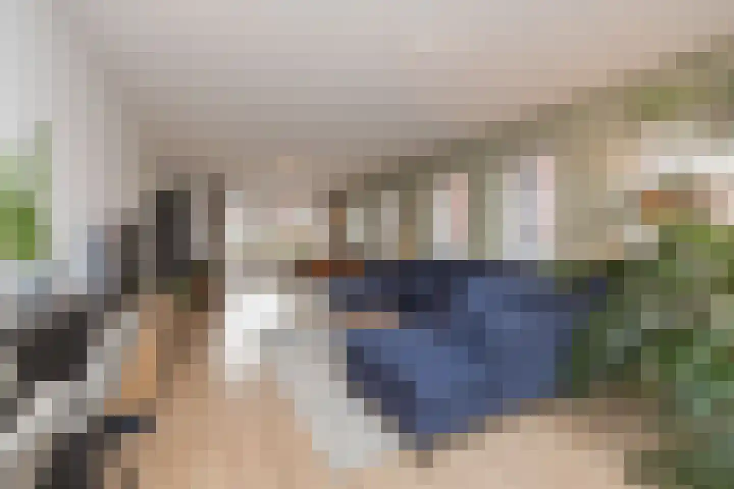 Waterhof 1 Heemstede thumbnail 21