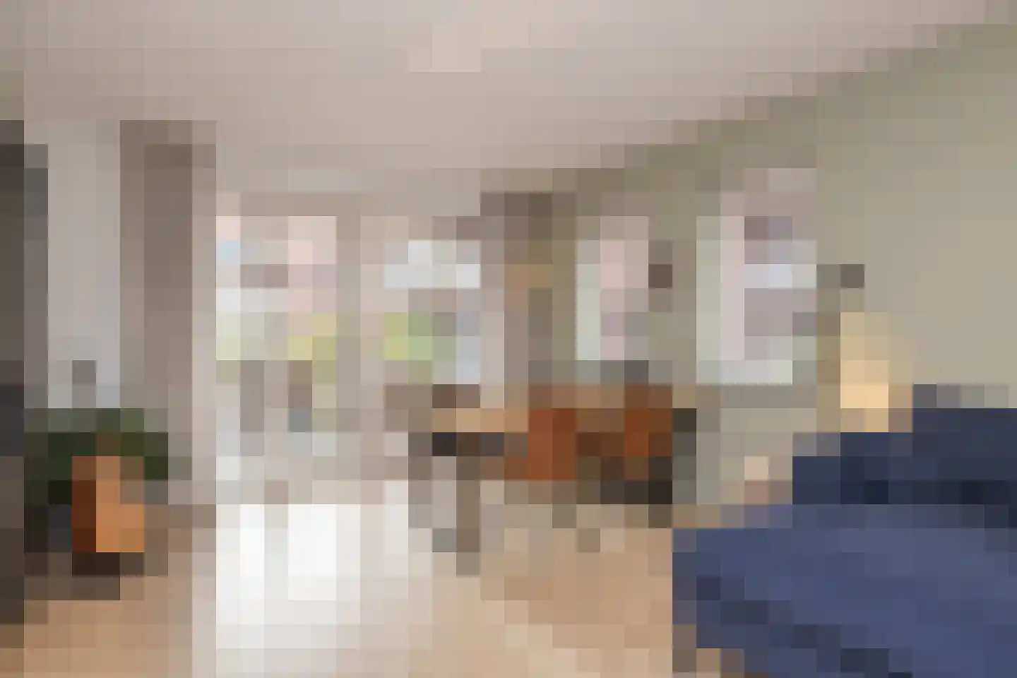 Waterhof 1 Heemstede thumbnail 23