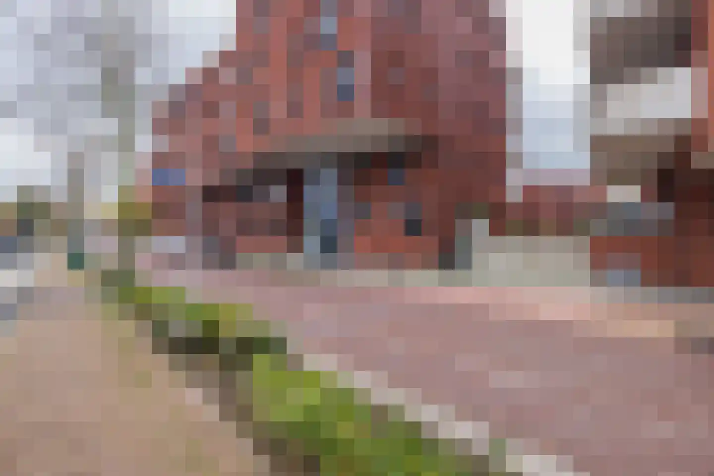 Waterhof 1 Heemstede thumbnail 41