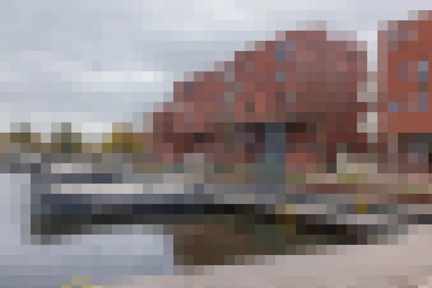 Waterhof 1 Heemstede thumbnail 42