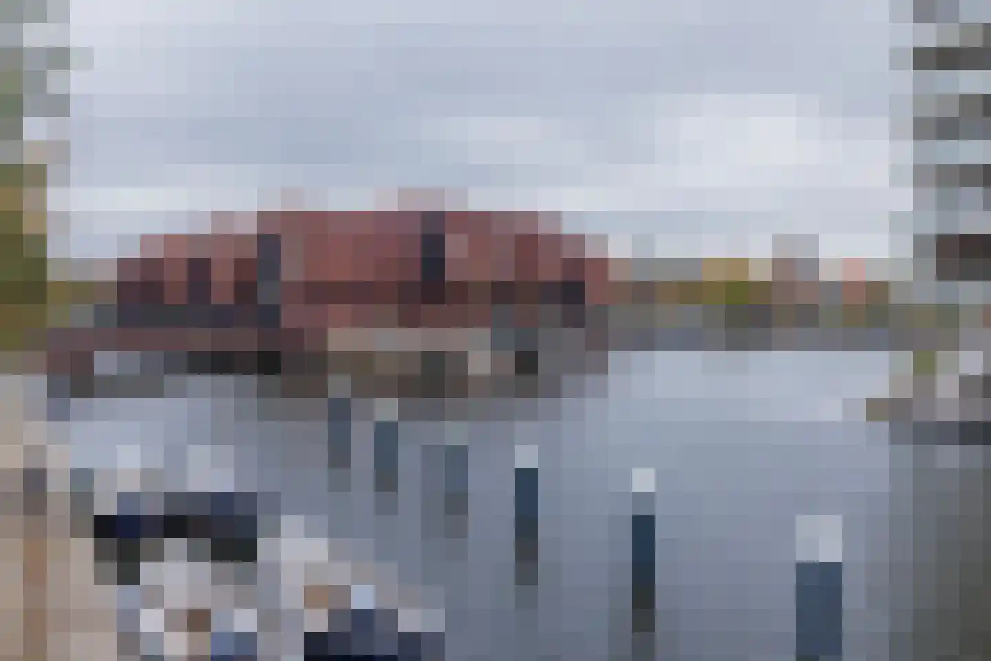Waterhof 1 Heemstede thumbnail 44