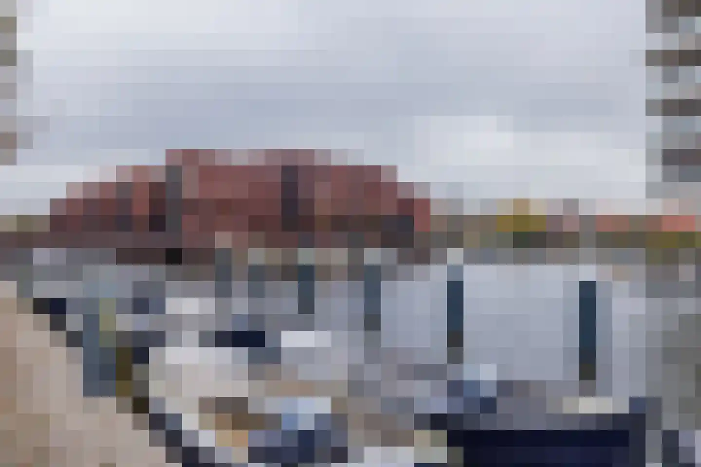 Waterhof 1 Heemstede thumbnail 45