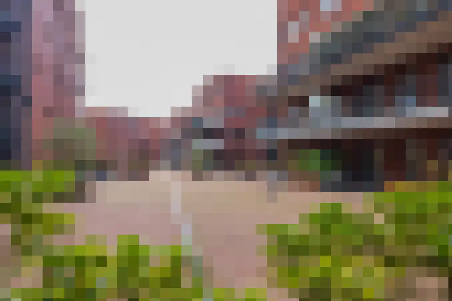 Waterhof 1 Heemstede thumbnail 46