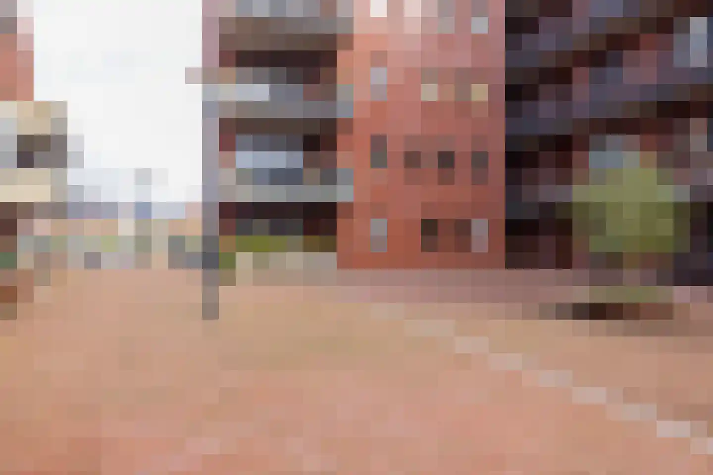 Waterhof 1 Heemstede thumbnail 48