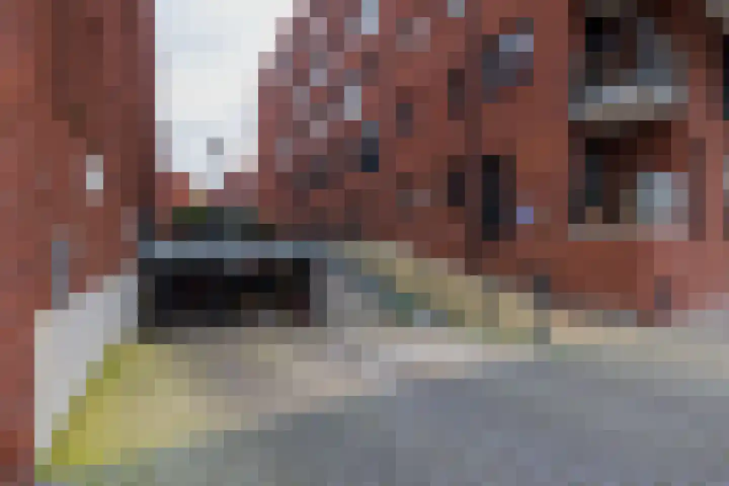 Waterhof 1 Heemstede thumbnail 49